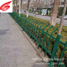 ���ݽֵ��G�������R·����Gֲ���o�ř��ۏ��Fˇ�ڗU�������b