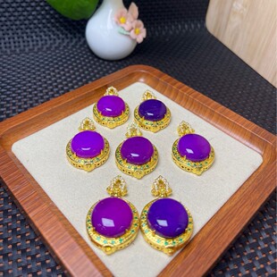 ��������ʯӢ���������ָ�͹��L�OӋ�����l