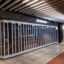 �X�Ͻ��ۯB�T��������[���T�����o܉��s�ړ������̳�ˮ���ۯB�T