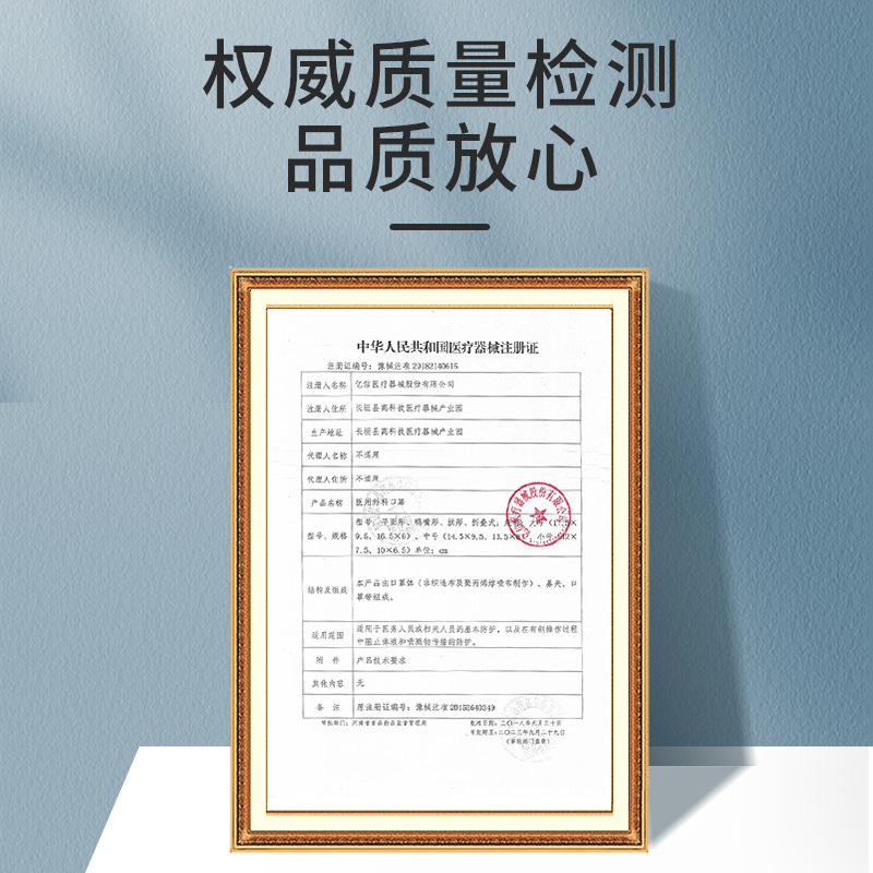 5c07d03cbd4f74cd7c5d2c651ce882