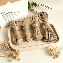 ��Ȼdiy�ּ����K�����K�K���ֹ��K�ӵ������K5��/10��/20��