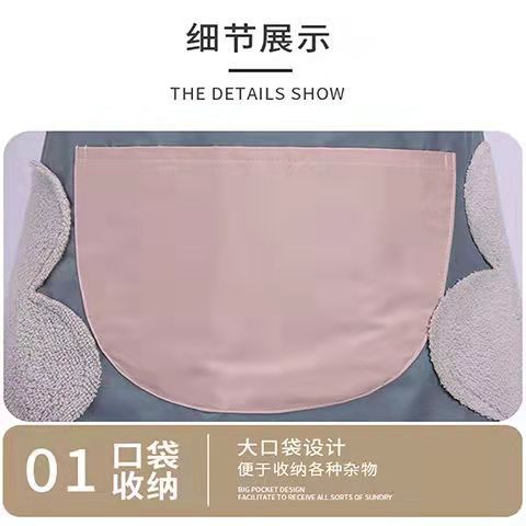 微信图片_20210914144159