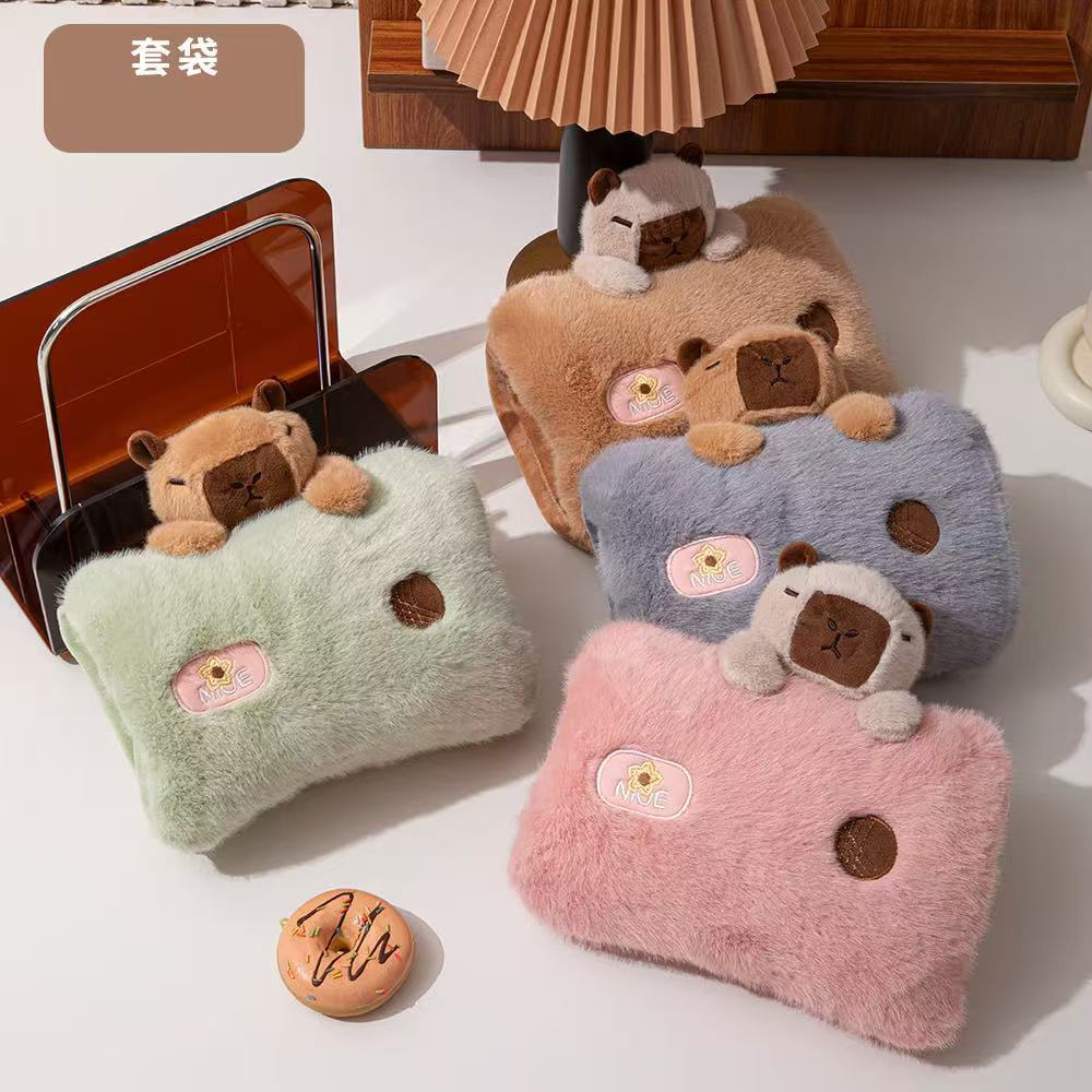 ff61d490-4a7a-47ed-b070-80cbb1