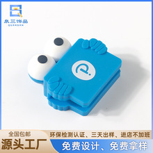 ��X�z���^���z�����Ʒ�|���w��ģ��о���ܘ������ˇƷ�b��S