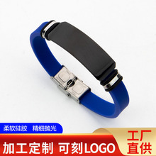 �羳ŷ����Լ�轺�ֻ� ����ֹ��ɿ������˶�ͯ�������ֻ�����