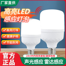 ���ʽLED����ͣ늑����������ÿ��Ƅӳ�������ҹ�Д[�ؔ�¶�I��