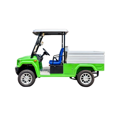 Four-Wheel Electric: 工厂 Auto Parts and Accessories