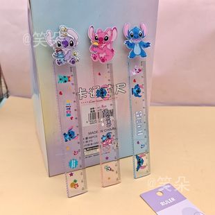 ʷ���Ю���ֱ�߿�ͨ�ɐ����H��ؐʷ����15cmֱ�߲��˾����ӳ߹���