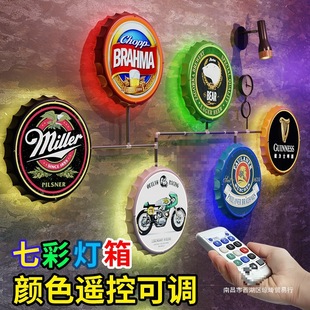 �ư�KTV������ơ���w�ڟ��₀�ԏ͹Ź��I�L�͏d���������b�