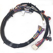 ���̙Cе��� EC330GC�ھ�C�������� 543-2649