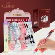 �¿�⺺���¼��������Աʻ�װjk�Ʒ���װ����ǩ�ֱ���Ů��ˮ��