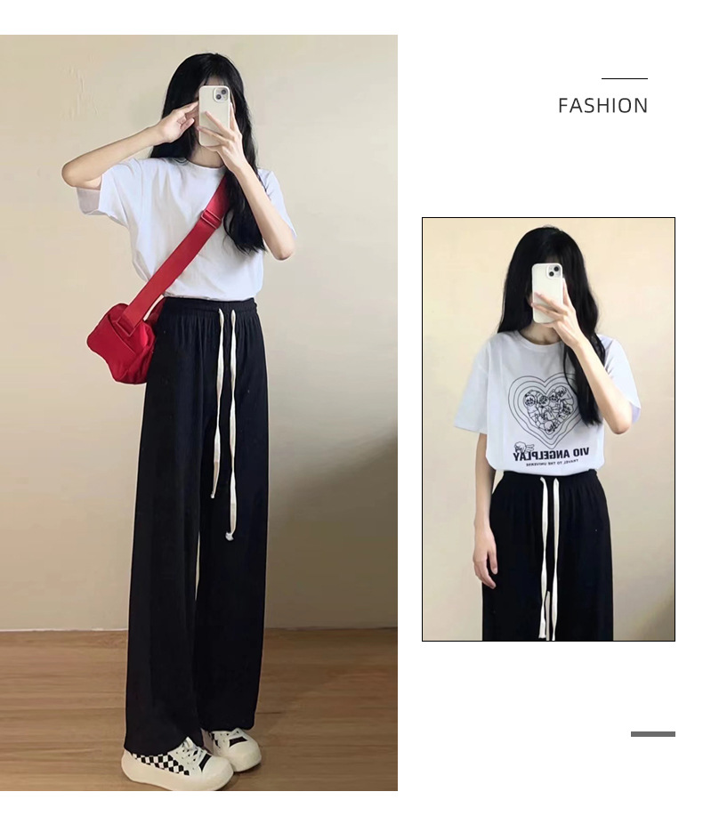 aebf762f-1d44-4a62-b412-0d100e