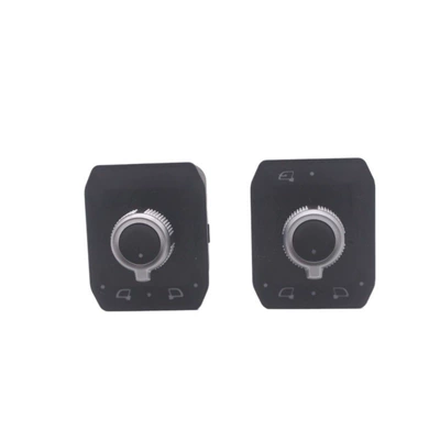 Other Automotive Safety Supplies new H6F5F7XH4 mirror switch