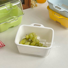 ����๦�ܿɒ�ʽ���Ϟrˮ�@�p�ӏN��ϴ�˞Vˮ�@����ϴˮ������