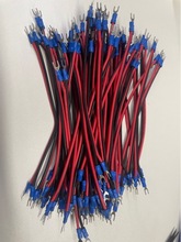 �t�ڼ��~��1ƽ��ȫ�����Դ��1.25-4U�Ͷ��Ӿ�����O�侀���侀