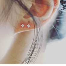 ���n�r�� �14K�S��С荚��|���s���С�����͌W��K���ᔶ���n