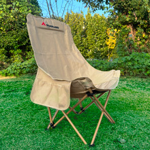 ����m�¸߱�������LD-YZ601