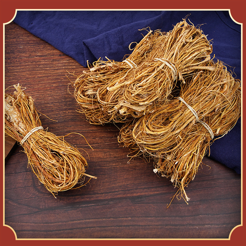 Wuzhi Maotao Wholesale Soup Ingredients Wuzhi Milk Guangxi Origin Supply Zhaba Dry Goods Wuzhi Maotao Root Wuzhi Maotao Wholesale Soup Ingredients Wuzhi Milk Guangxi Origin Supply Zhaba Dry Goods Wuzhi Maotao Root