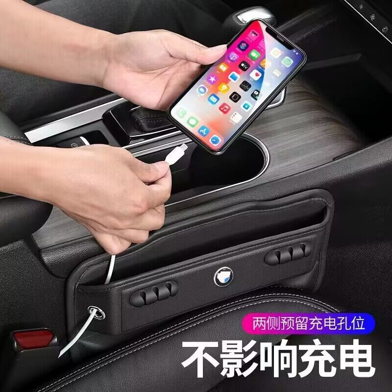 O1CN01d0jxFM28H08Y3n5Wu_!!2215