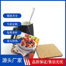 ܛľ���|�zӡLOGO��ӡUVӡˢ�մ����w���ܶȰ屭�|