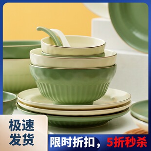 潮州市尚恩科技有限公司