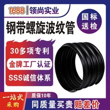 䓎��������y�܏S��ֱ����ˮ�����۹ܵ���ڏ��͸��g䓲��y��