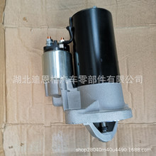 36100-27510������36100-27050��������KTR301078184 LRS02186