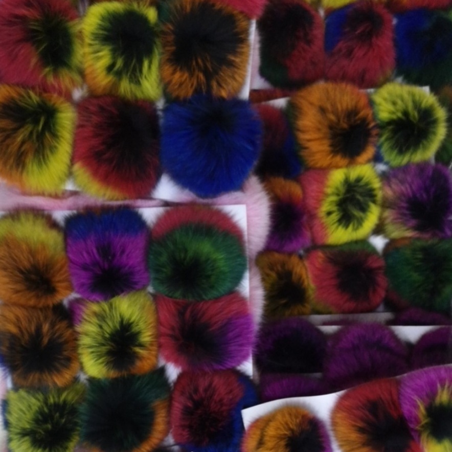 MTXX_MH20221211195904533