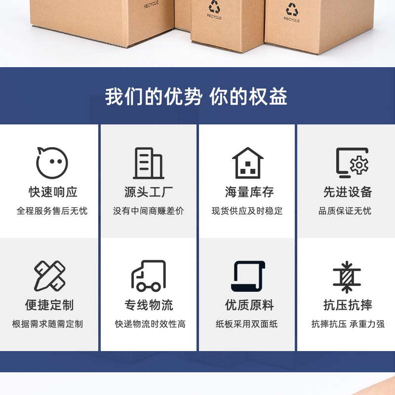 拉链纸箱详情页_02.jpg