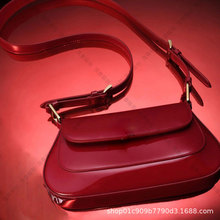 1BD345��Ƥ�¿���Ƥ�_߅��ţƤҸ��Ů���μ編����б���R����