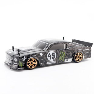 �羳2188�����b��܇1:18��򌼱��ԽҰƯ��ِ܇2.4G��ͯ늄����܇