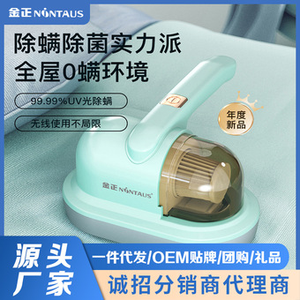 重庆奇瑞卓奇体验中心：瑞虎7店内优惠高达1.5万等您询