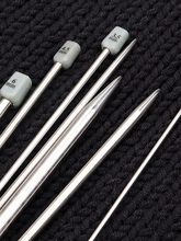 ?���P䓆��^ë������ֹ������������b35cm��ë���^ᘎ����^�L