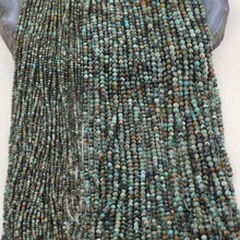 ��Ȼʯ���������2-4mm�A������朿羳�Ʒ�S�N�F؛���l