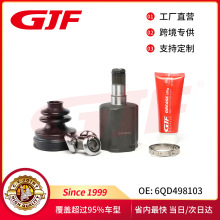 6QD498103 �����S����\�m�ô󱊲��_Polo����� 2009-