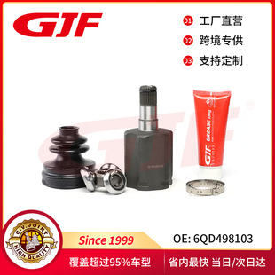 6QD498103 �����S����\�m�ô󱊲��_Polo����� 2009-