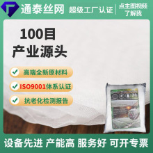 �羳����ѷ���ҿ羳��Ƭ�������ֹ���ֲ��100Ŀ��ƴ�Ӵ��������