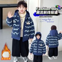 ��ͯ��������2025�¿ͯ�n�����e�ӽq�Ӻ��˼y�Bñëë������