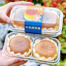 ţ����ܽ�ٰ��b��ţ��ܛ�������W����Ѓ����b�決���c��Ʒ�����