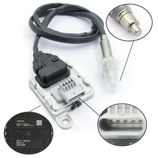 ���������� 9821120980   Noxsensor �羳 �m��춘���