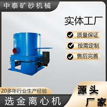 ᠖ɭxVCˮxęC xCʸxxVO