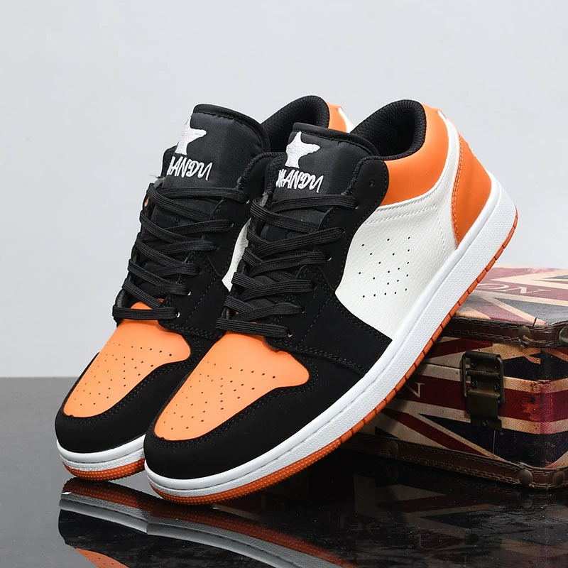 Мужские кроссовки 2025 новые летние дышащие белые универсальные модные повседневные кроссовки для пары с эффектом увеличения роста tb001