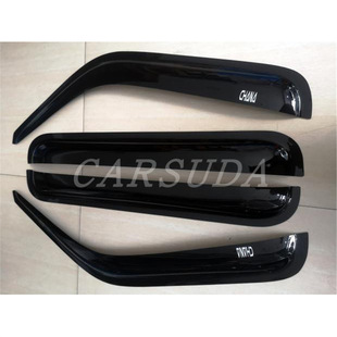 �L���ǿ������p���Ͽ�������ǿ�Cϵ΢��܇����ü�ڙn����� ���b