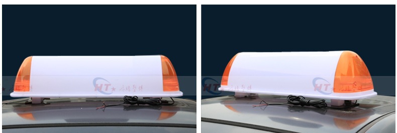 78不带_01.jpg
