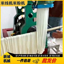 V·ۙC ۺӷۙC ๦lC һγ׾C