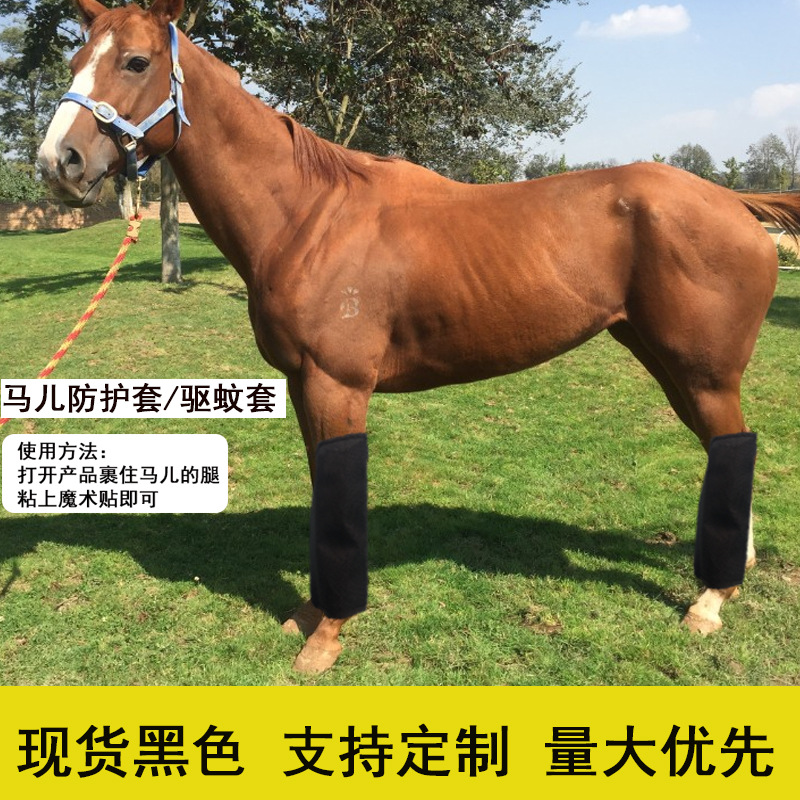 Suministros ecuestres bolsa de paja de caballo fácil de llevar bolso de heno bolsa de heno de caballo de alimentación lenta de gran capacidad