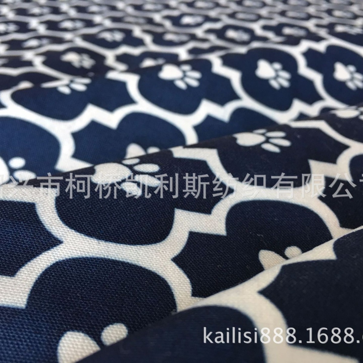 全涤帆布小脚印花  箱包 家纺 鞋帽布料 DIY