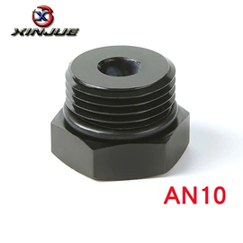 增压器;其他冷却系统;车身及附件