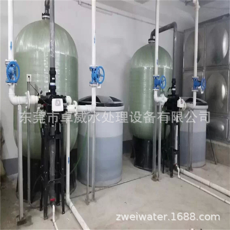 湛江过滤器，兴宁水过滤器，广宁净化水设备，四会纯净水设备