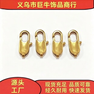 �~�Ʊ�ɫ��Ҏ803�~�h�� �����ͨ���Ʒ�B�ӿ� ���r��������l